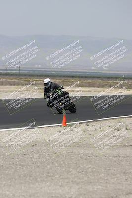 media/Jul-13-2025-Pacific Track Time (Sun) [[819660bca7]]/A Group/11am (Pit Lane and Turn 1)/